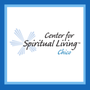 Center for Spiritual Living, Chico