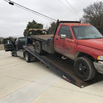 Vc Towing - Towing Near Me - Dallas, Texas Vc Towing - Towing Near Me - Dallas, Texas