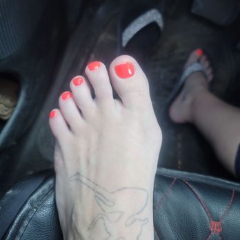 Diamond Nail And Spa - Nail Salons Near Me - Odessa, Texas Diamond Nail And Spa - Nail Salons Near Me - Odessa, Texas