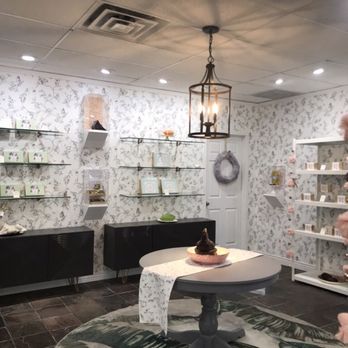 Cioccolatier - Chocolatiers & Shops Near Me - Denver, Colorado