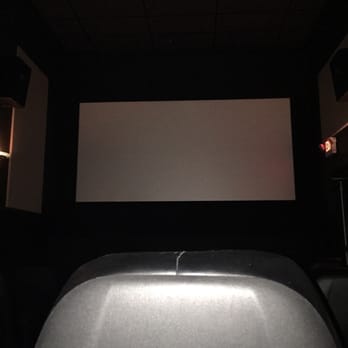 Plaza Theater - Moooo vie - Cinema Near Me - Burlington, Wisconsin Plaza Theater - Moooo vie - Cinema Near Me - Burlington, Wisconsin