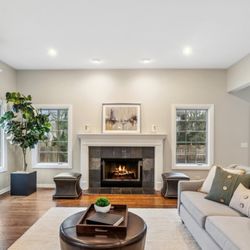 HouseReady Staging