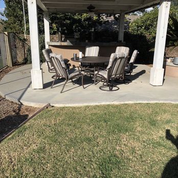 Patio Furniture Plus - Outdoor Furniture Stores Near Me - Fullerton, California Patio Furniture Plus - Outdoor Furniture Stores Near Me - Fullerton, California