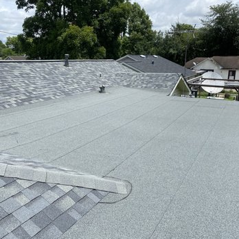 EZ Roof and Construction - Roofing Near Me - Houston, Texas EZ Roof and Construction - Roofing Near Me - Houston, Texas