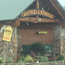 This place is a joke