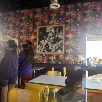 Desayuno Cafe - Coffee & Tea Near Me - Phoenix, Arizona