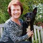 Photo of Alice Kuder - Berkshire Hathaway Northwest Real Estate