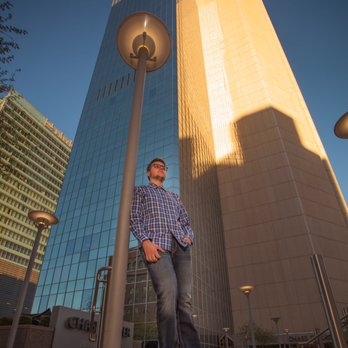 W Rose Photography - Connor's Grad Photo (down town Phoenix) - Session Photography Near Me W Rose Photography - Connor's Grad Photo (down town Phoenix) - Session Photography Near Me