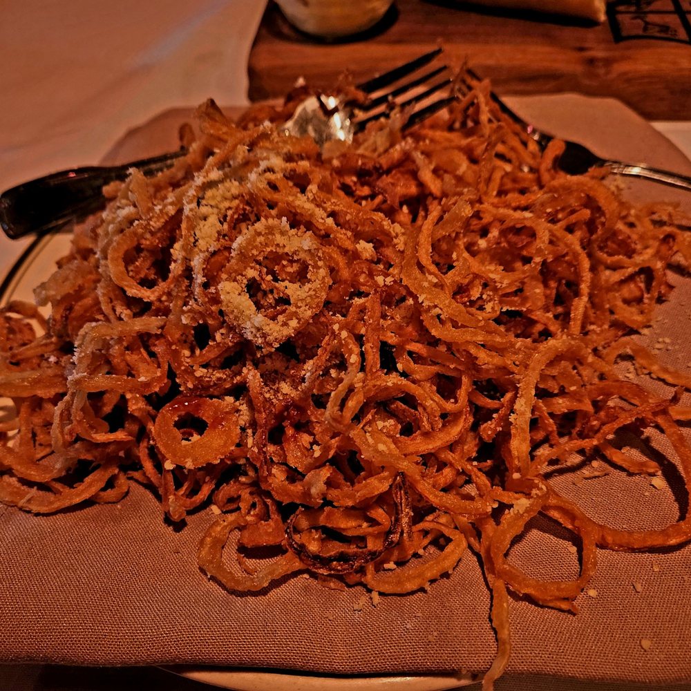 TOP 10 BEST Happy Hour Specials near Solana Beach, CA 92075 - Updated 2026  - Yelp