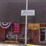 Photo of Pennant Shop