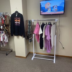 RLC Mail Center & More