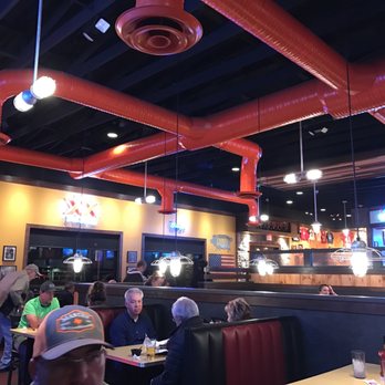 RibCrib BBQ - Barbeque Near Me - Gainesville, Texas RibCrib BBQ - Barbeque Near Me - Gainesville, Texas