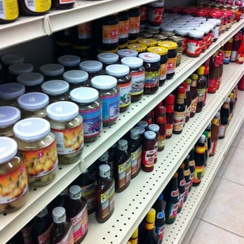 Philippine Market and Cafe - Buffets Near Me - Valparaiso, Florida Philippine Market and Cafe - Buffets Near Me - Valparaiso, Florida