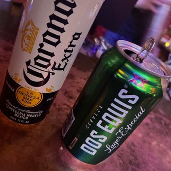 Local Cantina Dublin - Beers - Mexican Near Me - Dublin, Ohio