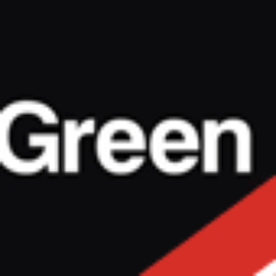 Entwistle Green Lettings - Entwistle Green Lettings Logo