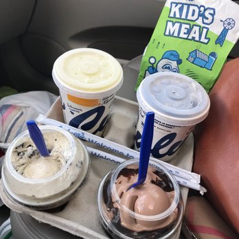 Culver's - Burgers Near Me - Overland Park, Kansas Culver's - Burgers Near Me - Overland Park, Kansas