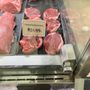 Photo of Lowes Foods