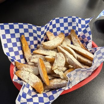 Wayne's Wings - Chicken Wings Near Me - San Antonio, Texas Wayne's Wings - Chicken Wings Near Me - San Antonio, Texas