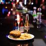 Rick's Cabaret