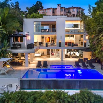 The Maimon Group - Property Management Near Me - Los Angeles, California