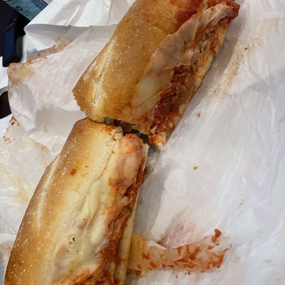 Monica's Mercato - Chicken Parm - Italian Near Me - Boston, Massachusetts Monica's Mercato - Chicken Parm - Italian Near Me - Boston, Massachusetts