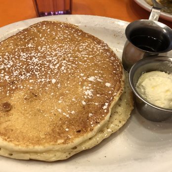 Jelly - New American Near Me - Denver, Colorado