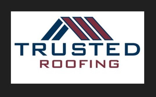 Slide of Trusted Roofing