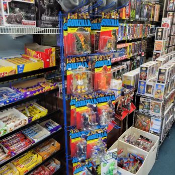 Viva Nostalgia - Toy Stores Near Me - Lewiston, New York Viva Nostalgia - Toy Stores Near Me - Lewiston, New York