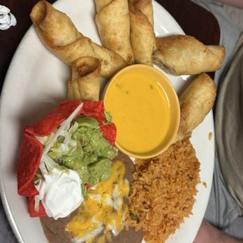 Locos restaurant and Bar - Chicken Rollers - Tex-Mex Near Me - Littlefield, Texas Locos restaurant and Bar - Chicken Rollers - Tex-Mex Near Me - Littlefield, Texas