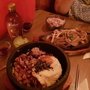 Photo of Bonpot