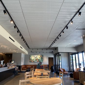 Starbucks - the inside of a coffee shop - Coffee & Tea Near Me - La Vista, Nebraska Starbucks - the inside of a coffee shop - Coffee & Tea Near Me - La Vista, Nebraska
