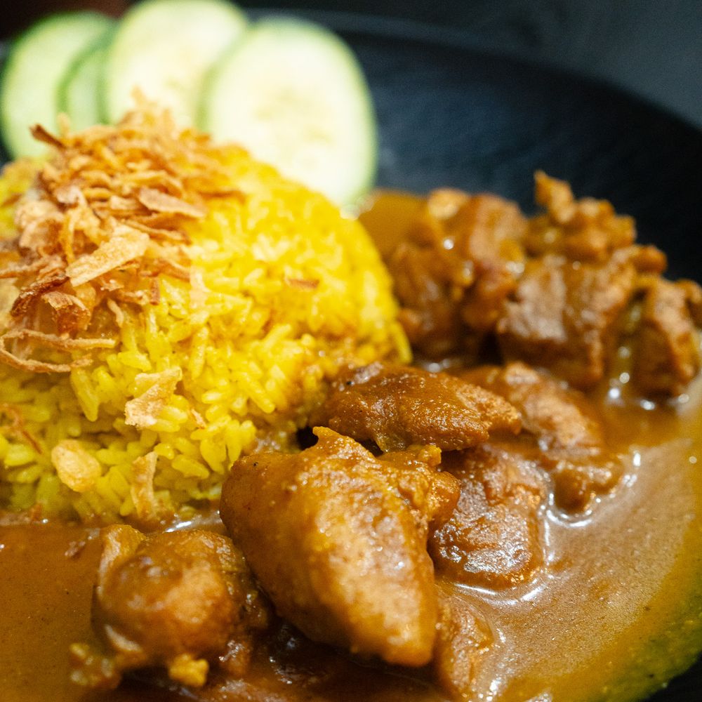 Best Restaurants Solano County, CA - Last Updated November 2025 - Yelp