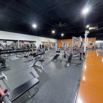 KmacFit - Trainers Near Me - American Fork, Utah