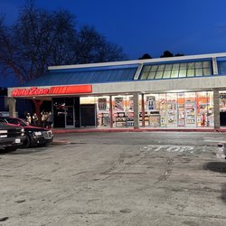 Autozone