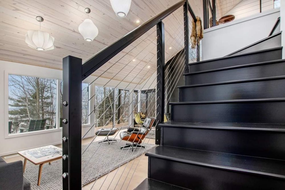 M & K PAINTING AND WALLPAPER Request a Quote New Era, MI Yelp