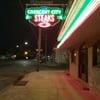 Crescent City Steak House gift card