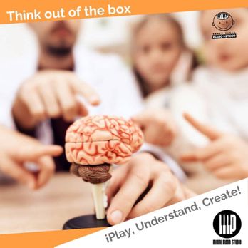 Miami Piano Studio - We want our students to think out of the box and be creative - Musical Instruments & Teachers Near Me - Miami, Florida Miami Piano Studio - We want our students to think out of the box and be creative - Musical Instruments & Teachers Near Me - Miami, Florida
