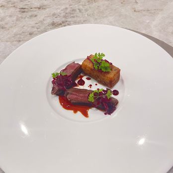 Camille - French Near Me - Orlando, Florida