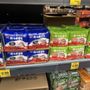 Grocery Outlet