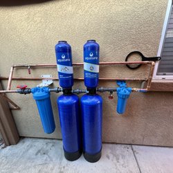 Elmore Quality Plumbing