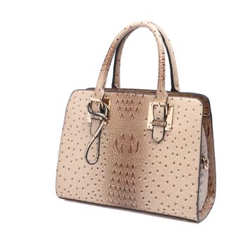 Sunshine 88 Handbags - ostrich styles - Accessories Near Me - New York, New York Sunshine 88 Handbags - ostrich styles - Accessories Near Me - New York, New York