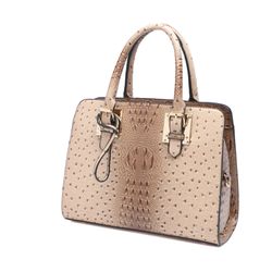 Sunshine 88 Handbags - Ostrich styles