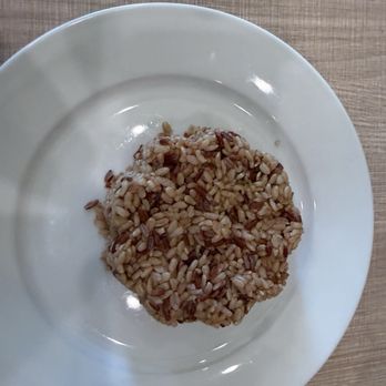 Best Thai Signature - Brown Rice - Thai Near Me - Dallas, Texas Best Thai Signature - Brown Rice - Thai Near Me - Dallas, Texas