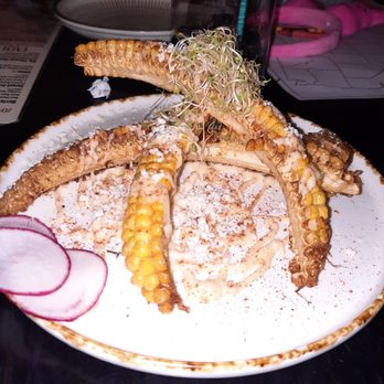 Little Tijuana - Lounges Near Me - Newark, New Jersey Little Tijuana - Lounges Near Me - Newark, New Jersey
