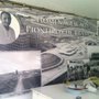 Churrasquinho do Sr. Wilson