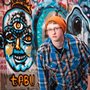 Photo of Jeremiah Andrews Photography