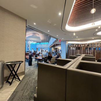 Delta Sky Club - Airport Lounges Near Me - Nashville, Tennessee Delta Sky Club - Airport Lounges Near Me - Nashville, Tennessee