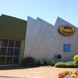 Knox Tavern
