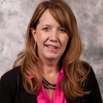 Allstate Insurance: Patti Jones - Allstate Insurance - Home & Rental Insurance Near Me - Arlington, Texas Allstate Insurance: Patti Jones - Allstate Insurance - Home & Rental Insurance Near Me - Arlington, Texas