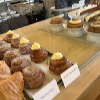 Izzio Bakery - Bakeries Near Me - Denver, Colorado Izzio Bakery - Bakeries Near Me - Denver, Colorado